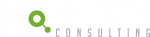 Hetarth Consulting Logo