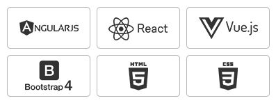 front-end-engineering