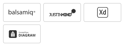 wireframe-prototyping