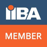 iiba