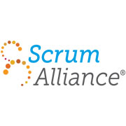 scrum-allianc