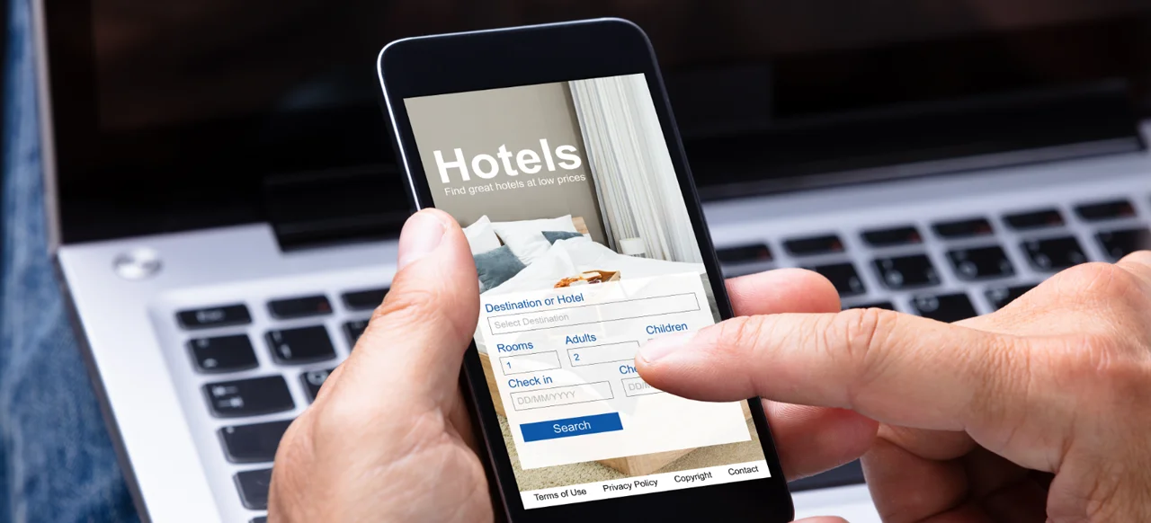 hotel-extranet-central-reservation-system