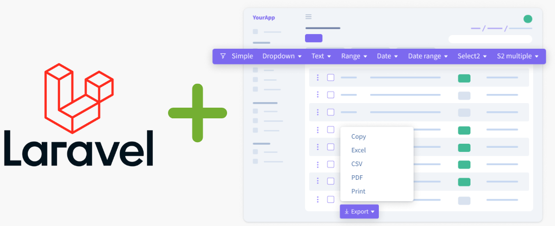 best-laravel-admin-panels