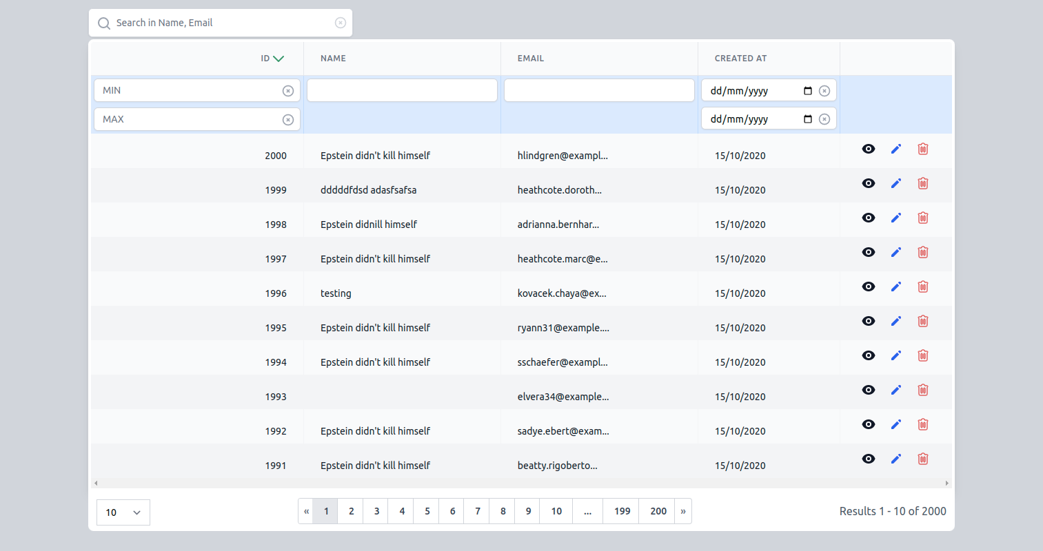 laravel-livewire-datatables