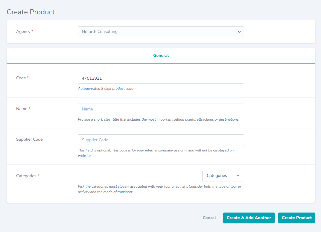 laravel-nova-fields